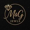 m_jewls